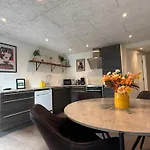 Hygge Retreat Billund 101 Gronbjerg