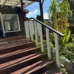 Hygge Retreat Billund 101 アパート Gronbjerg