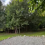 Hygge Retreat Billund 101