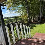 アパート Hygge Retreat Billund 101 *