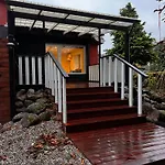Hygge Retreat Billund 101 アパート Gronbjerg