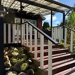 Hygge Retreat Billund 101 アパート Gronbjerg