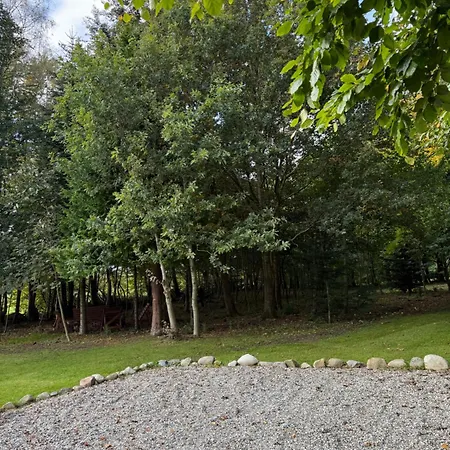 Hygge Retreat Billund 101