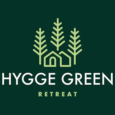Hygge Retreat Billund Apartment