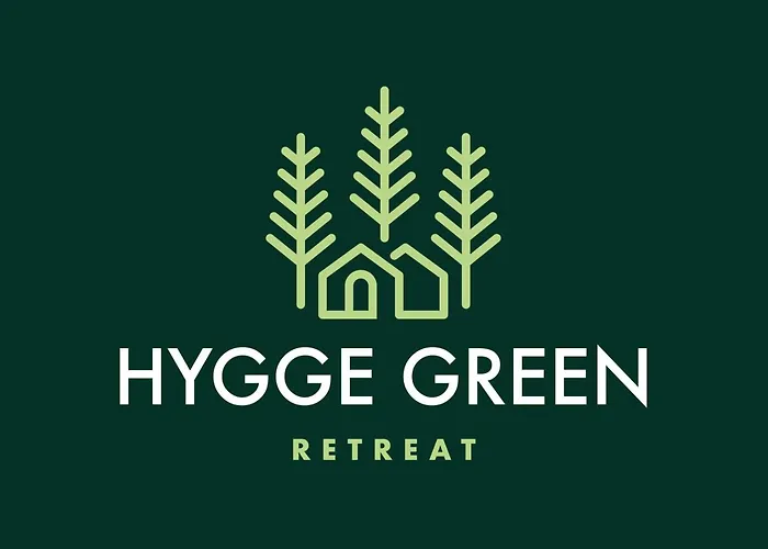Hygge Retreat Billund Apartment